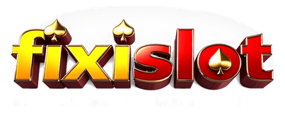 fixislot