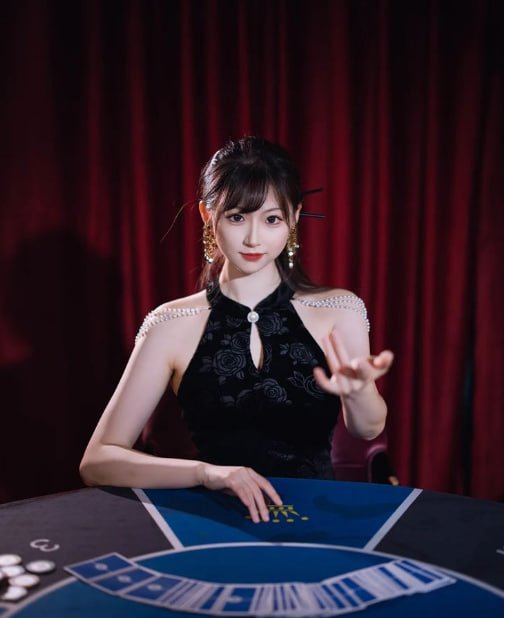 Platform fixislot yang menampilkan berbagai permainan kasino dan sportsbook