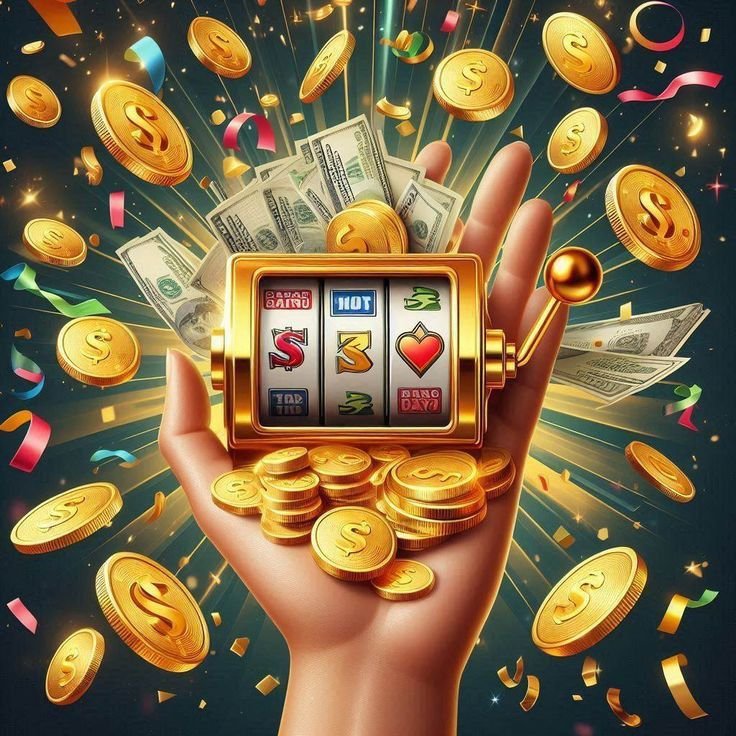 Pilihan metode pembayaran fixislot termasuk DANA, OVO, GoPay, dan transfer bank