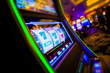Strategi dasar Caribbean Stud Poker dengan contoh situasi kartu