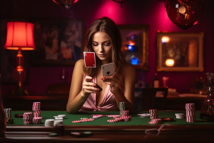 Tampilan kalender Jadwal Undian di aplikasi mobile fixislot
