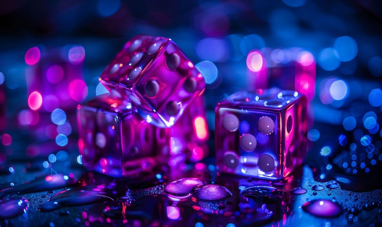 Antarmuka permainan Spadegaming di fixislot dengan grafis modern
