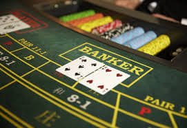 Langkah-langkah deposit dan bermain Spadegaming di fixislot